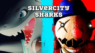 Silvercity Games Bundle