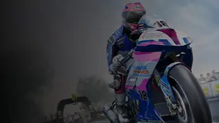 TT Isle of Man: Ride on the Edge 2 - PS4