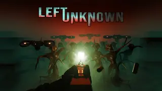 LeftUnknown