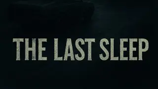 The Last Sleep - Xbox One