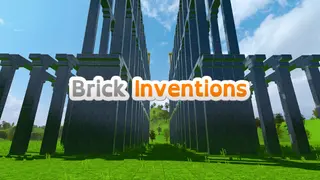 Brick Inventions
