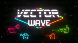 Vector Wave