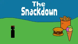 The Snackdown