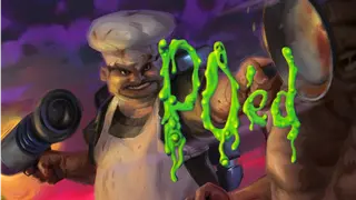 PO'ed Definitive Edition