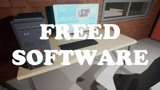 Freed Software