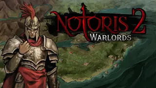 Notoris 2: Warlords
