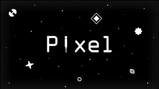 Pixel