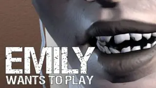 Emily Wants to Play
