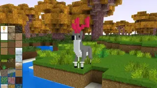 Survive Craft (Xbox One)