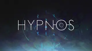 HYPNOS