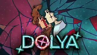 DOLYA'
