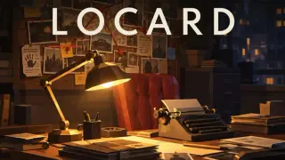 Locard