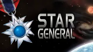 Star General