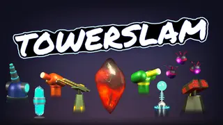 Towerslam