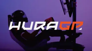 HuraGP