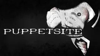 Puppetsite