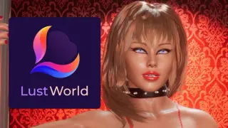 LustWorld