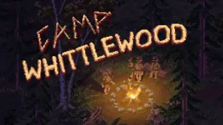 Camp Whittlewood