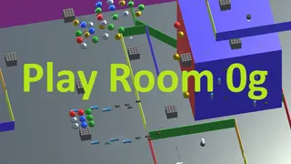 Play Room 0g