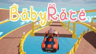 BabyRace