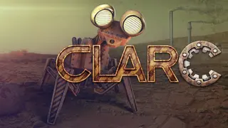 CLARC