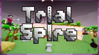 Trialspire