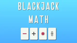 BlackJack Math