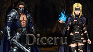Diceru