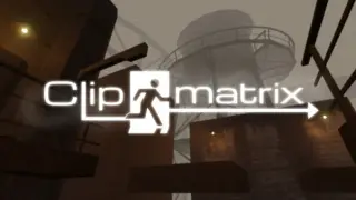 Clipmatrix