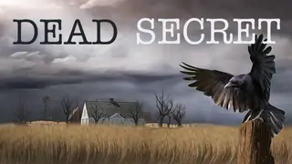 Dead Secret