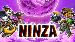 Ninza
