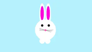 Egg Game Easter - Xbox One