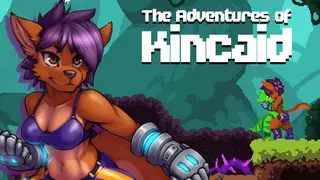 The Adventures of Kincaid