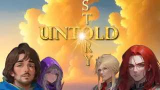 Untold Story