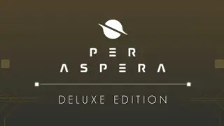 Per Aspera Deluxe