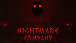 Nightmare Company