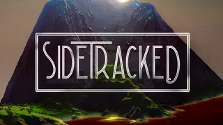 SideTracked!