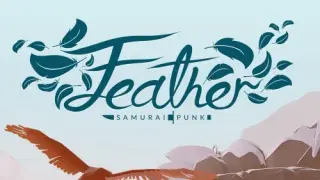 Feather - Switch