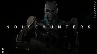 Noise Hunters