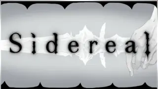Sidereal
