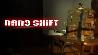 Nano Shift