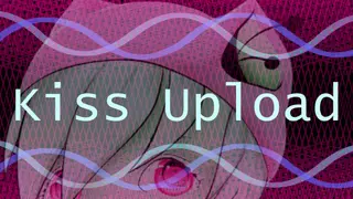 Kiss Upload