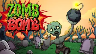 Zomb Bomb