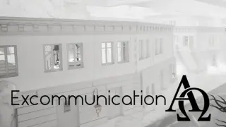 Excommunication