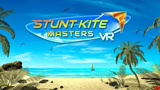 Stunt Kite Masters VR
