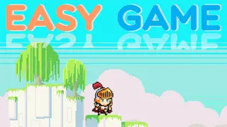 Easy Game