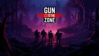 Gun to the Zone