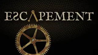Escapement