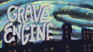 Grave Engine