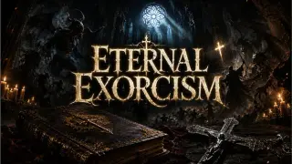 Eternal Exorcism